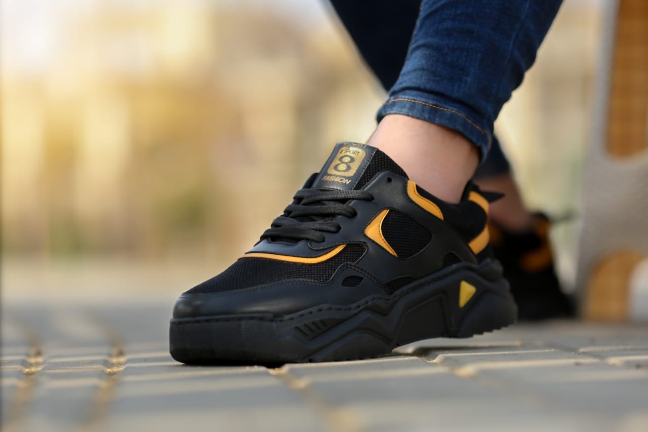 SHOEES199